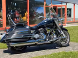 Yamaha XV1900A MIDNIGHTSTAR  - YAMAHA MOTORRAD