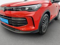 Volkswagen Tiguan - Vorschau Bild 16