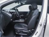 Mercedes-Benz B 200 AMG+AMBIENTE+KAM+LED+PERF AGA+Keyl+NAVI - Mercedes-Benz B 200 in Bielefeld
