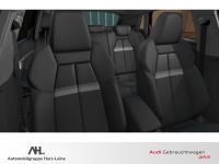 Audi A3 - Vorschau Bild 14