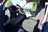 Volkswagen T6 2.0 TDI Kombi lang Klima AHK PDC  Bluetooth - : Kombi, Bluetooth