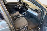 Audi Q3 35 TFSI S-TRO*TEMP*APP*VC*ZVR*PDC*NAVI*VKE** - gebrauchte Audi Q3 aus dem Jahr 2022