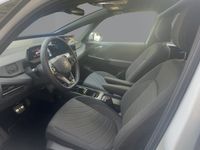 Volkswagen ID.3 - Vorschau Bild 9