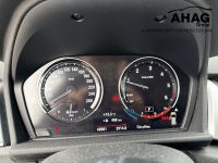 BMW 220 Active Tourer - Vorschau Bild 11