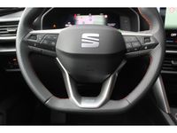 Seat Leon - Vorschau Bild 18