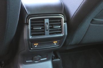 Skoda Karoq - 10