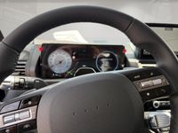 Hyundai INSTER - Vorschau Bild 7