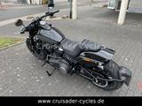 Harley-Davidson FXFBS Softail Fat Bob 114 Neu sofort verfügbar - Angebote