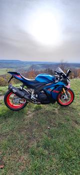 Aprilia RSV 4 - Angebote