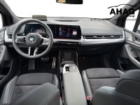 BMW 220 Active Tourer - Vorschau Bild 9