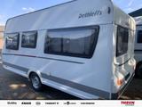 Dethleffs c' go 430 QS *2017* Mover*  - Dethleffs Mover
