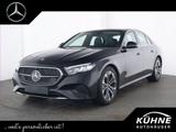 Mercedes-Benz E 220 d AVANTGARDE Advanced Panorama+19Zoll !!! - Mercedes-Benz E 220 in Halle
