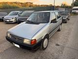 Fiat Uno 1.0 i.e. cat 5 porte S - Fiat Uno: 0