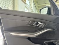 BMW 330 - Vorschau Bild 18