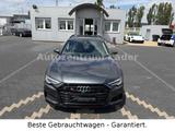 Audi S6 Avant 3.0 TDI quattro*AHK*B&O*Laser*360grad* - : Grau, Kombi
