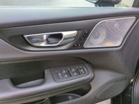 Volvo S60 - Vorschau Bild 9