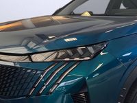 Peugeot 3008 - Vorschau Bild 6