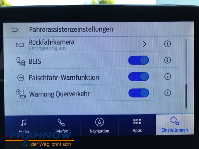 Foto Nummer 21: FORD Puma