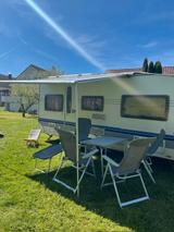 Hobby  495UL de Luxe, Einzelbetten, Moover - Offers