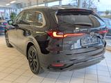 Mazda CX-80 3.3L E-SKYACTIV D 254 HOMURA+ 7-Sitze Pano - Mazda CX-80 Homura mit Diesel-Antrieb