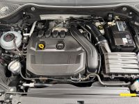 Seat Ateca 1.5 TSI DSG FR 1.HD NAV PANO AHK SCHECK bei Autohaus Landmann & Maier OHG