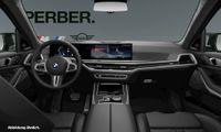 BMW X7 M60 - Vorschau Bild 3