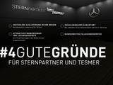 Peugeot 508 GT Night+Memory+StHz+KAMERA+SDach+AHK+SHZ - Peugeot 508 mit Benzin-Antrieb