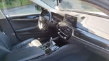 BMW 530d xDrive A - - BMW 530 in Bielefeld