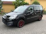 Citroën Berlingo Kombi Selection oldmen edition - Citroën Berlingo Gebrauchtwagen in Frankfurt