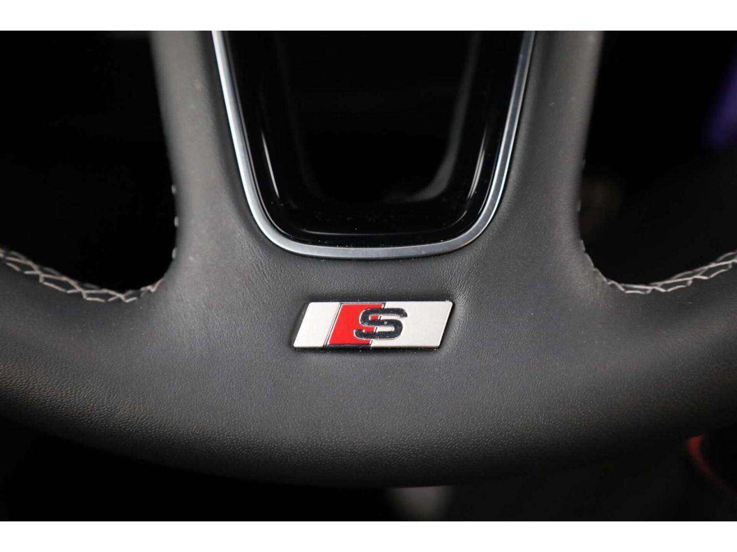 Audi A1 allstreet 30 TFSI S line S-Tronic NAV/LED, миниатюра 15