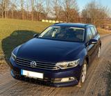 Volkswagen Passat Variant 2.0 TDI SCR DSG Trendline Var...