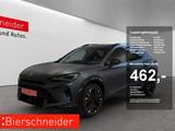 Cupra Formentor 1.5 e-Hybrid DSG VZ Tribe Edition HD-M
