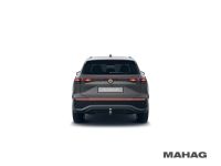 Volkswagen Tayron - Vorschau Bild 3