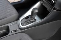 Mazda 2 Hybrid - Vorschau Bild 15