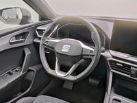 Seat Leon - Vorschau Bild 13