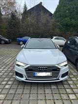 Audi A6 45 TFSI quattro S tronic sport Avant sport - Audi A6 in Herne