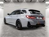 BMW M340i xDrive Touring LiveCockpitProf Kamera - BMW M340i Touring Kombi xDrive Gebrauchtwagen