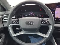 Audi A5 - Vorschau Bild 8