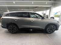 Renault Espace - Vorschau Bild 8