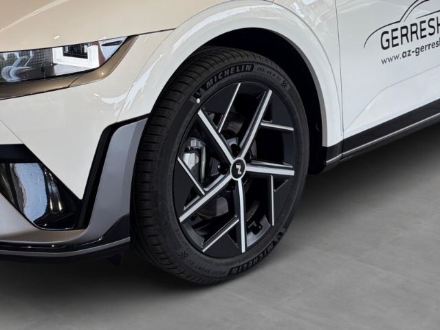 Hyundai IONIQ 5 – Bild 6