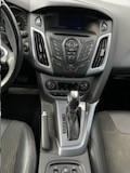 Ford Focus 2014 — фото 13
