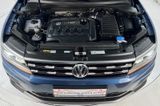 Volkswagen Tiguan Allspace Highline 4Motion*2,0TDI-176KW*E6 - Volkswagen in Köln