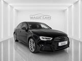 Audi A3 Limousine 35 TFSI sport*S Line*Pano-Dach*LED* - Audi A3 Gebrauchtwagen in Mannheim