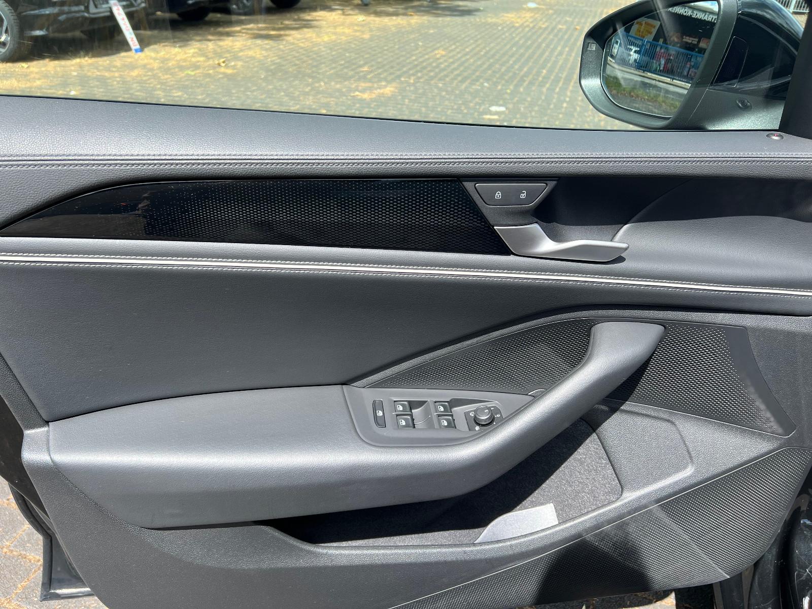 Volkswagen Passat 2.0 TDI Business-KAMERA-ACC-NAVI, миниатюра 9