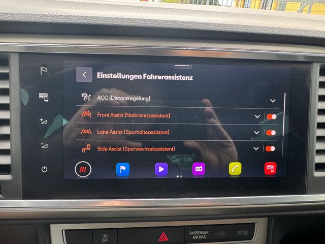 Fahrzeugbild 24