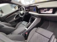 Audi Q5 - Vorschau Bild 12