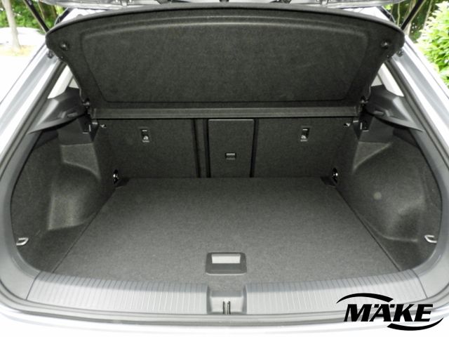 T-Roc GOAL 1.5 TSI AHZV ACC LED+ NAV PDC ALU