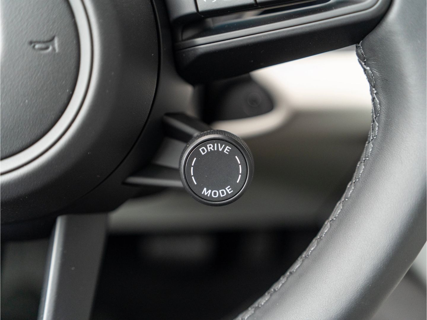 Porsche Macan - Bild 41