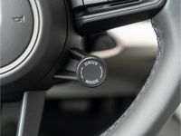 Porsche Macan - Vorschau Bild 41