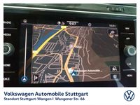 Volkswagen Tiguan - Vorschau Bild 7